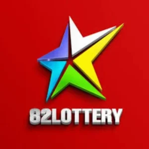 82 Lottery app