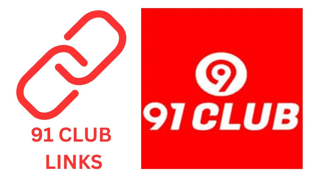 91 club links