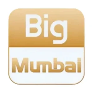 Big Mumbai App