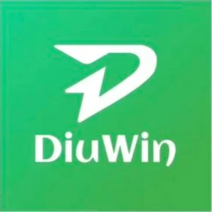 diuwin