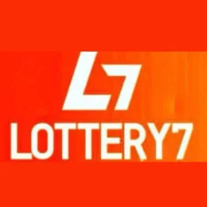 lottery 7 game